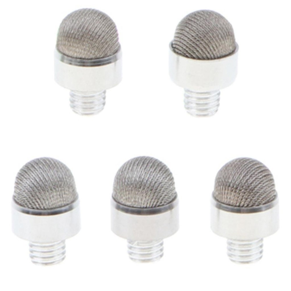 5PCS Capacitive Tips Replacement for Touchscreen Phone