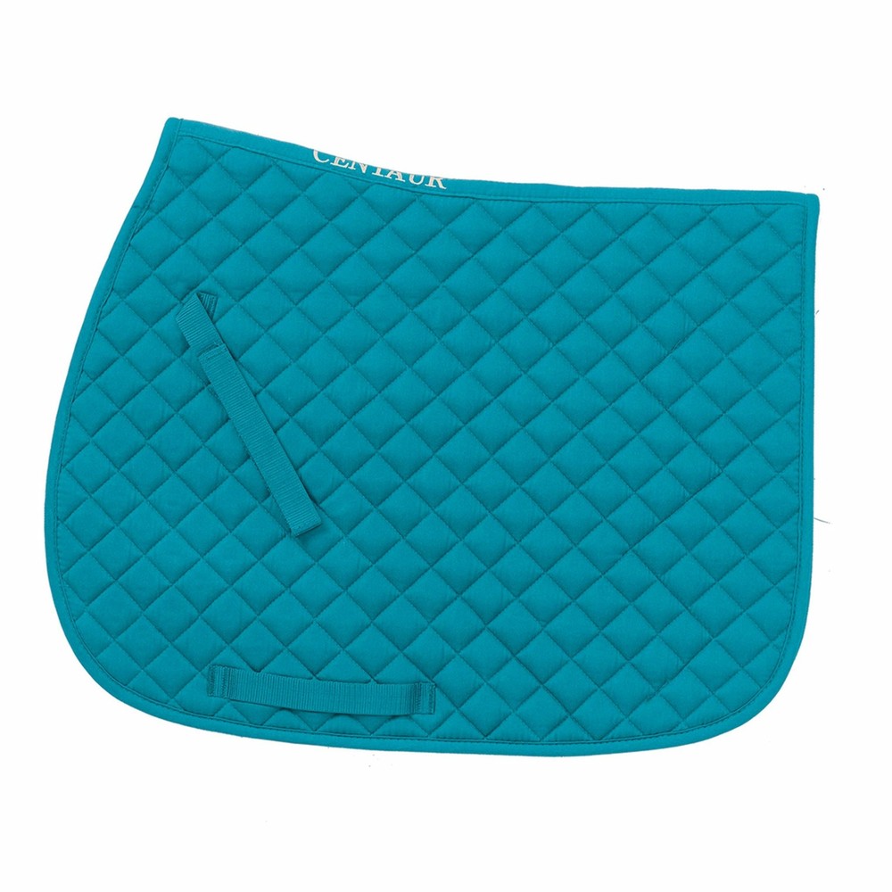 Centaur Imperial All Purpose Saddle Pad