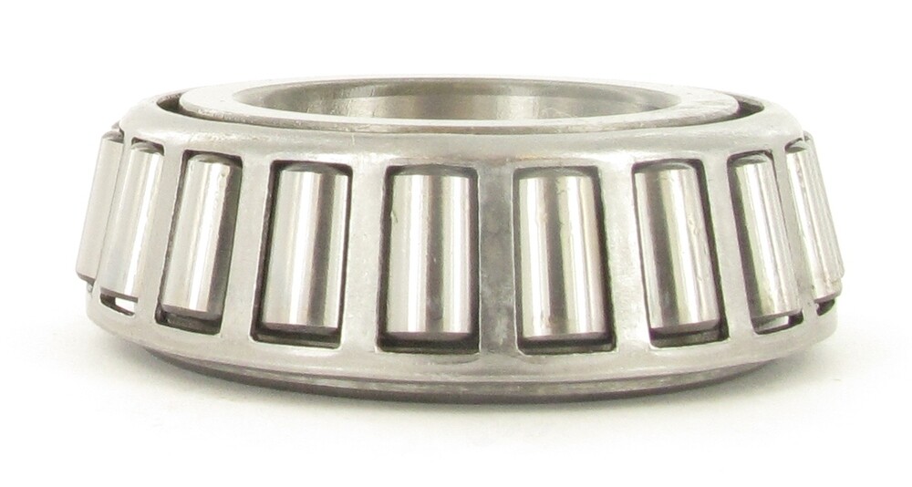 Bearing SKF L44643VP