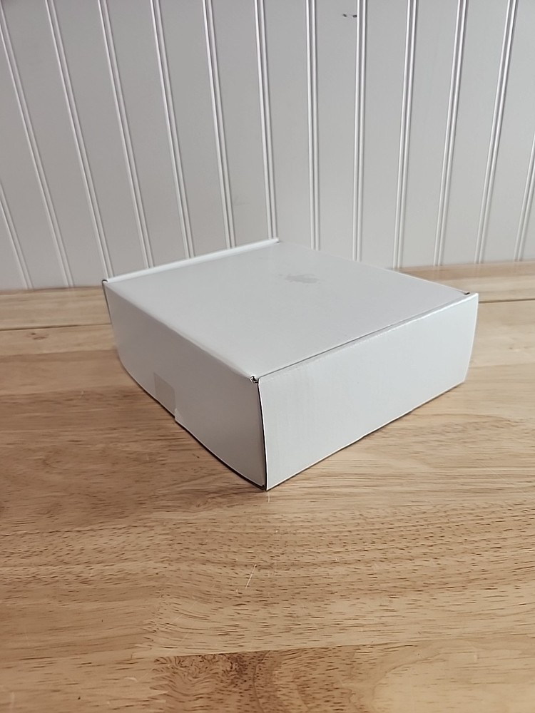 MR500 Dual Band Concurrent AP Router