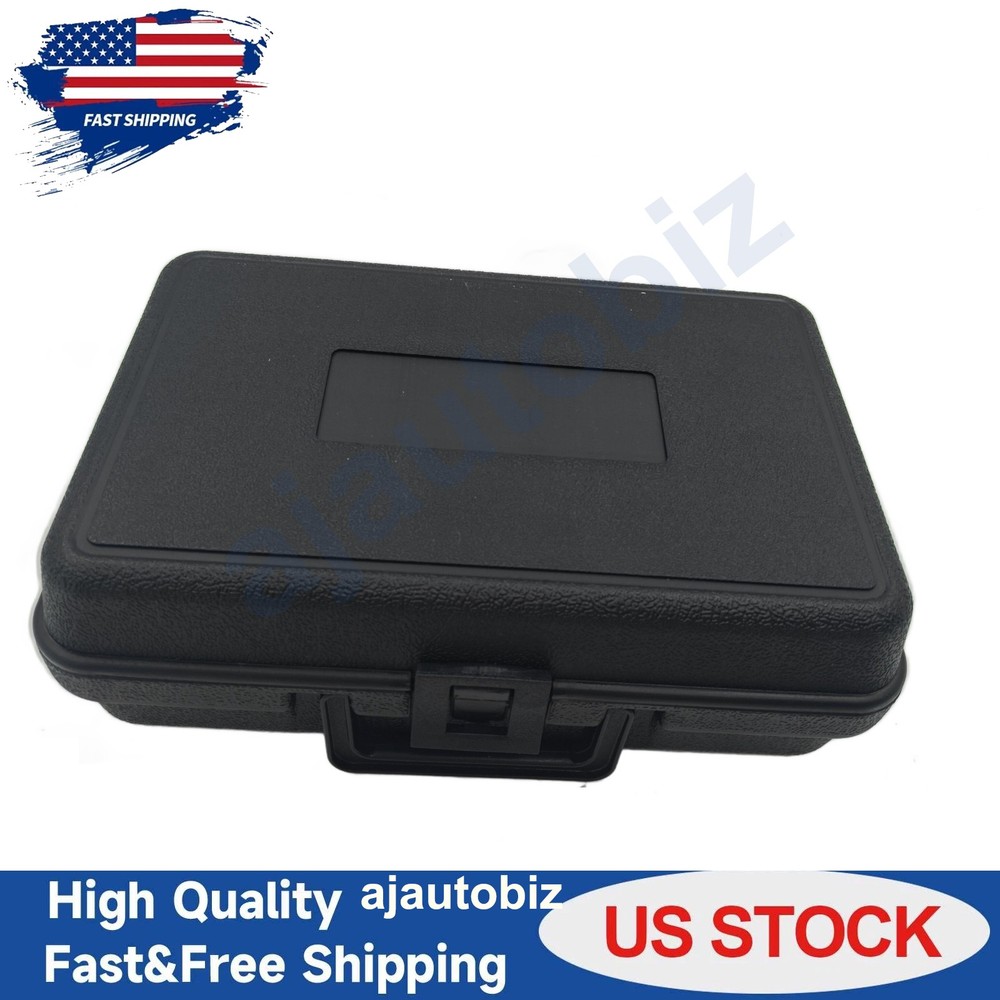 For NEXIQ 3 USB Link Heavy Card Third Generation Bluetooth Scan&Diagnostic Tools