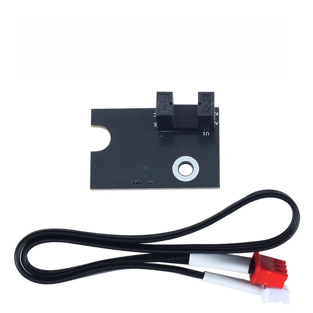 Z-Axis Sensor Kit for Flashforge AD5M Pro and AD5X 3D Printing Systems
