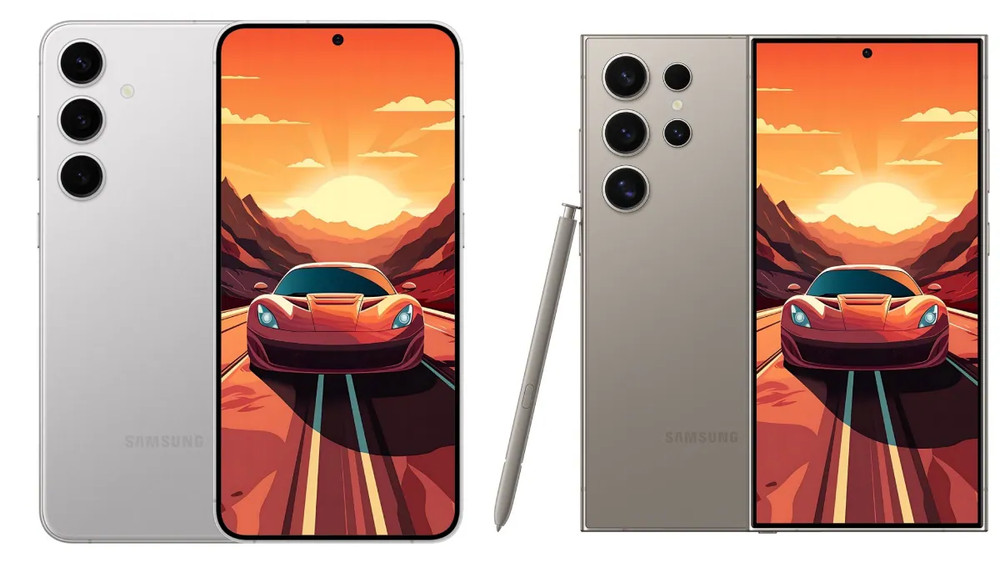 Samsung Unlock, Samsung Note 10, Note 10 Plus, 5G, 10x