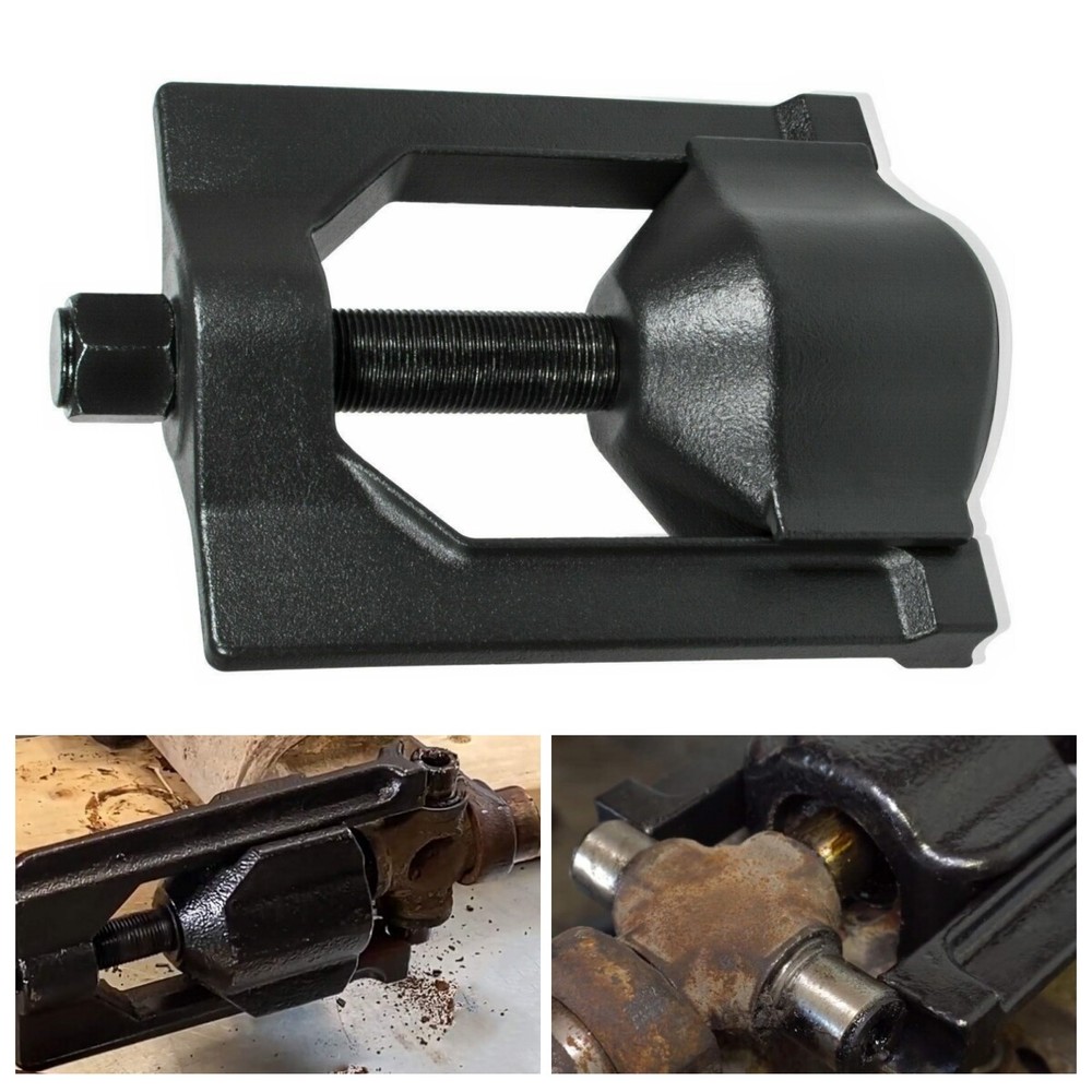 10102 Tool Heavy Duty U-Joint Puller