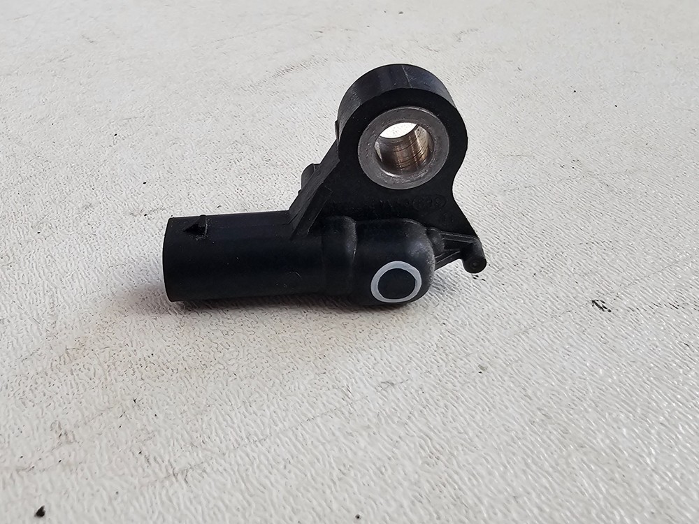 2020 Subaru Forester sensor 17C46