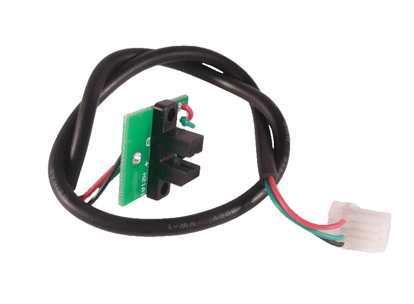 Culligan 01020420 HE High Efficiency Softener Optical Position Sensor