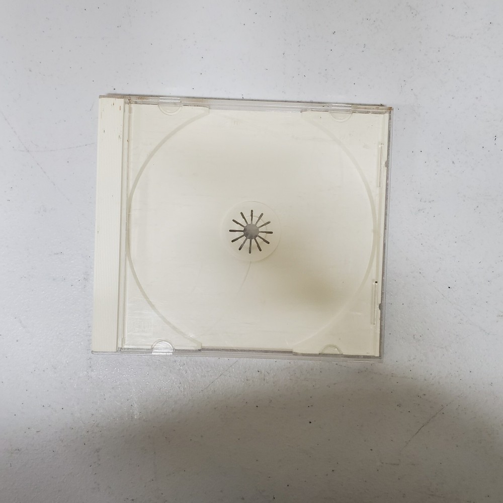 HP Officejet Pro K8600 Starter CD Windows