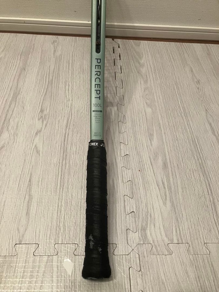 YONEX Percept 100L G1 280