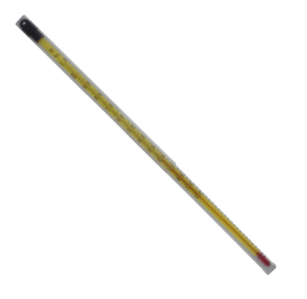 12" Laboratory Thermometer