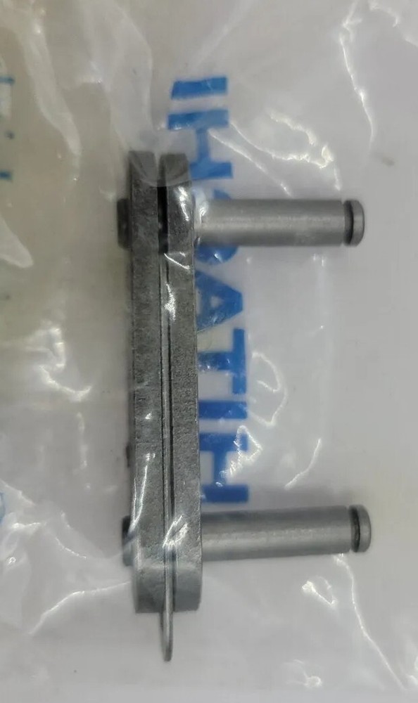 Hitachi Connecting Link SC C2060H