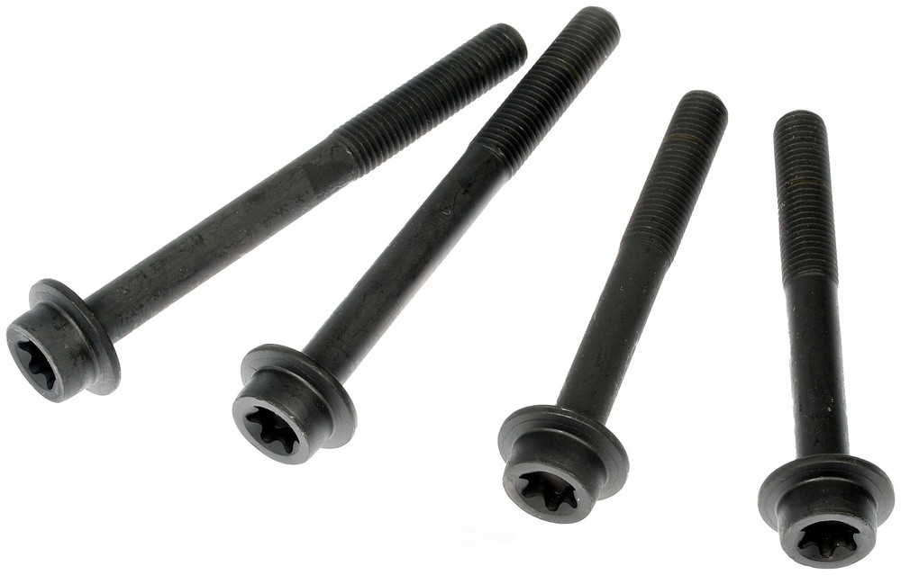 Engine Variable Valve Timing (VVT) Sprocket Bolt
