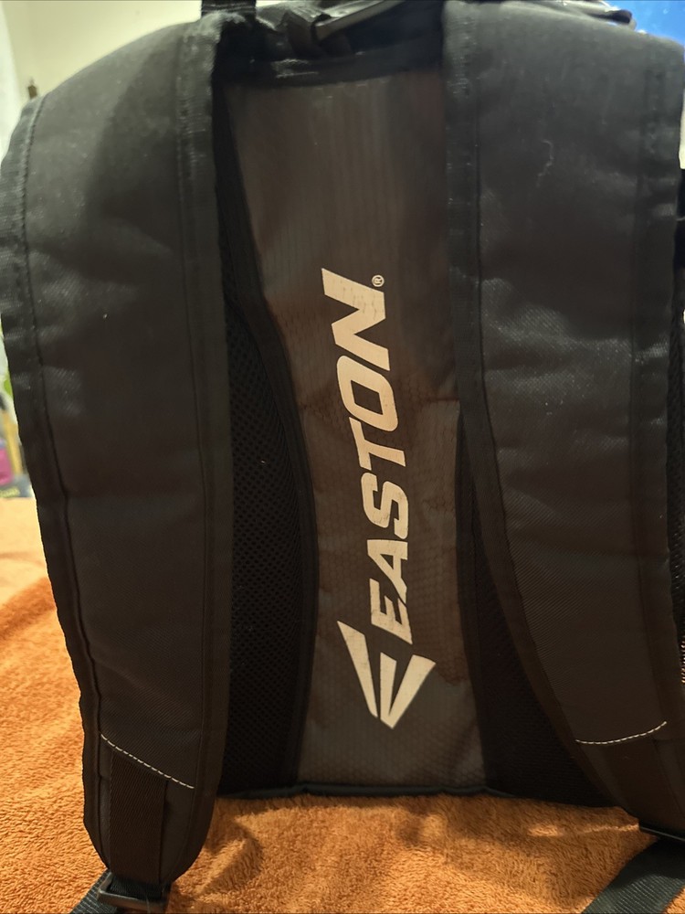 Easton Baseball Bag