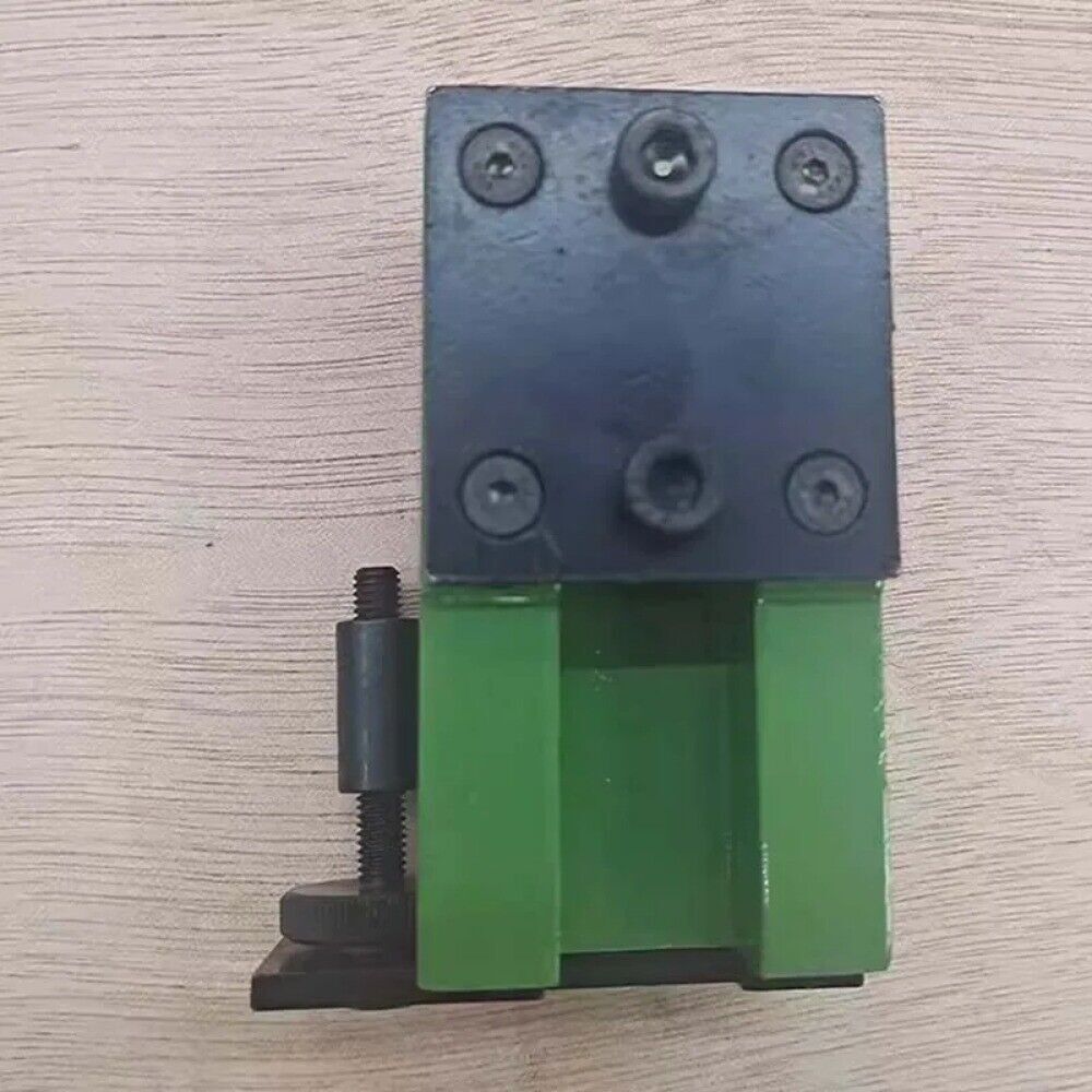 U2 Universal Grinding Accessories Milling Cutters Drill Bits Grinding Machines