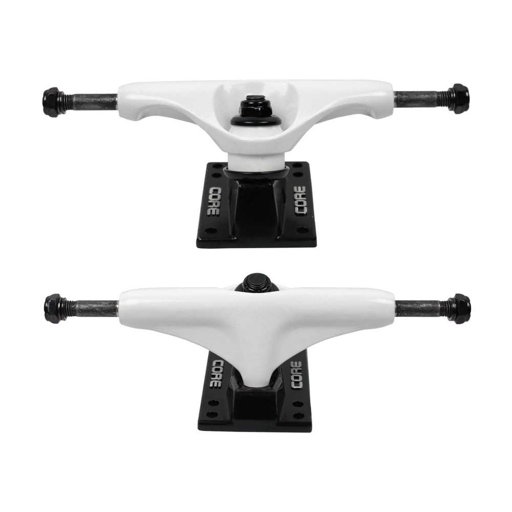 Sub Zero Skateboard Assembly Fred Gall 8.5" x 31.95" Complete