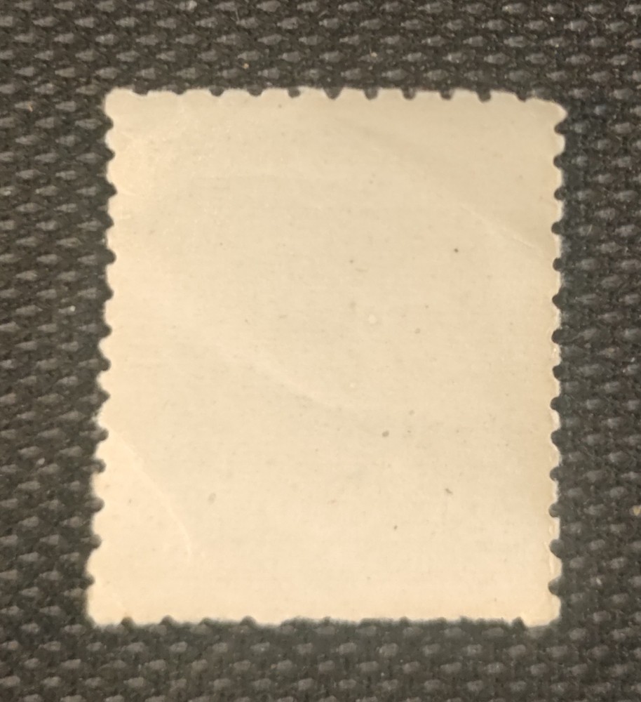 SPANISH STAMP. TUBERCULOSIS FUND ISSUE 1947-48 10c