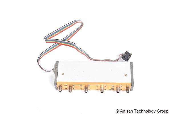 HP 86730-60021 Attenuator