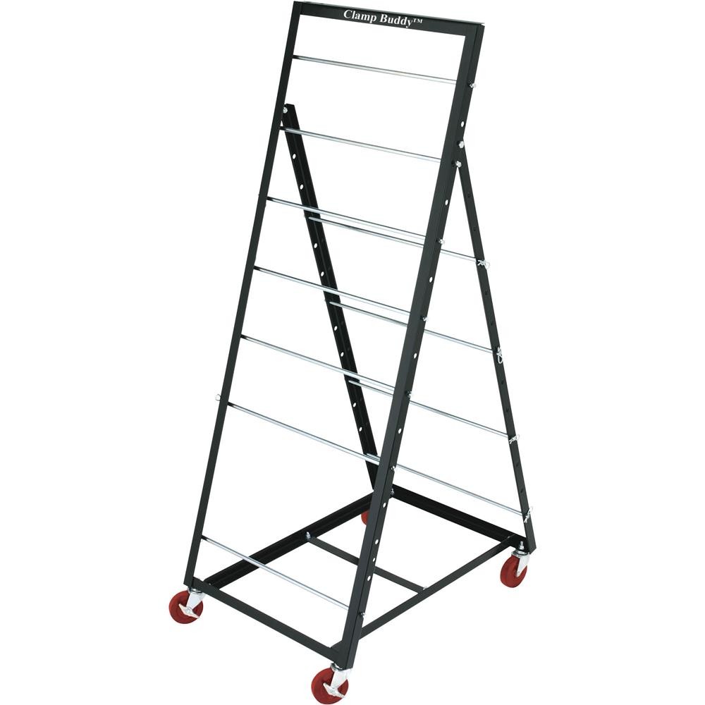 D3605 Clamp Buddy