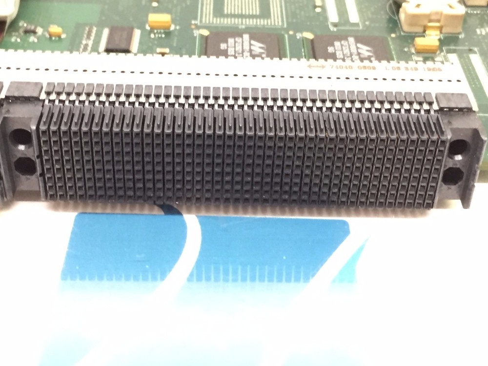 Equallogic SATA II Control Module B018543