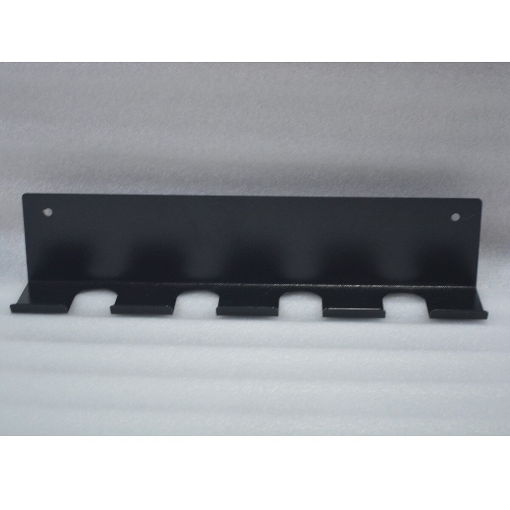 Cordless Tool Storage Rack Duty Storage Rack Hanger Organizer Wall mount