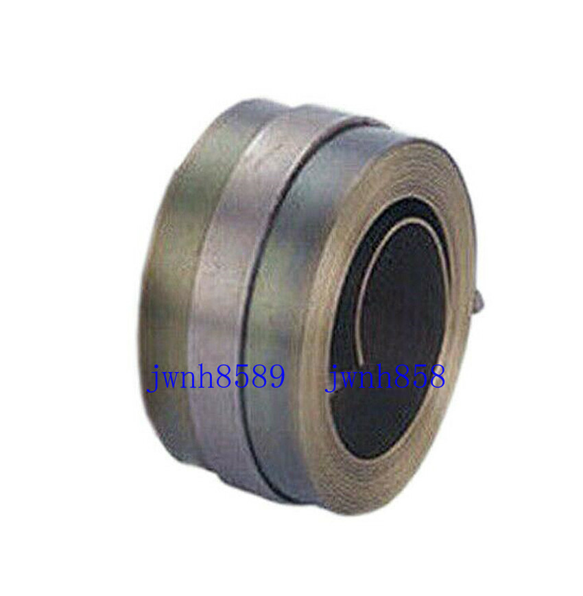 1PC Bridgeport Milling Machine Clock Return Spring 25mm CNC Vertical Mill Tool