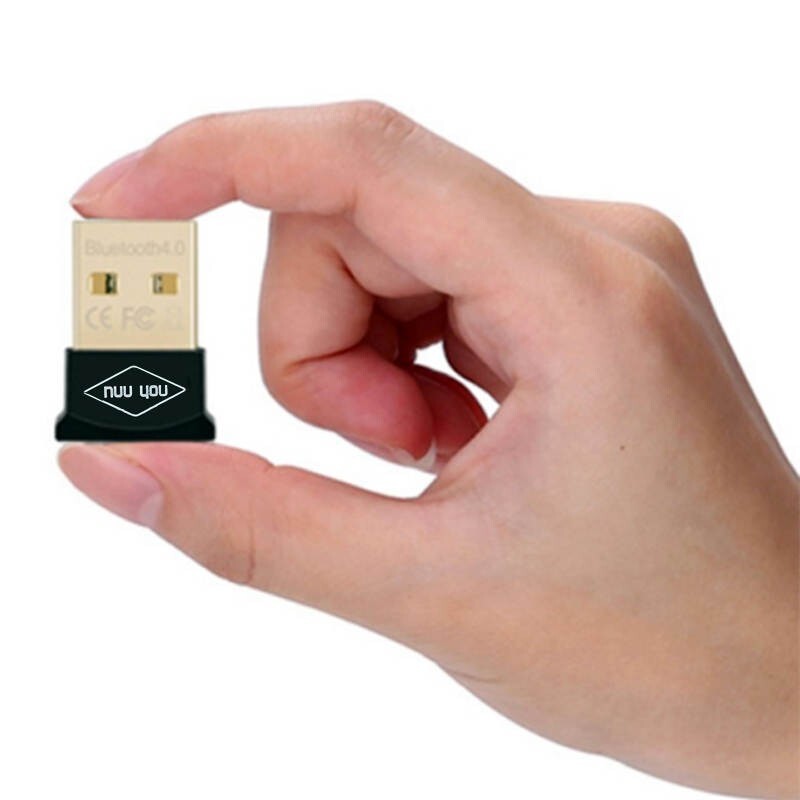 Support Yealink Bluetooth (Headset and Dongle) Wireless Bundle Noise Reduction