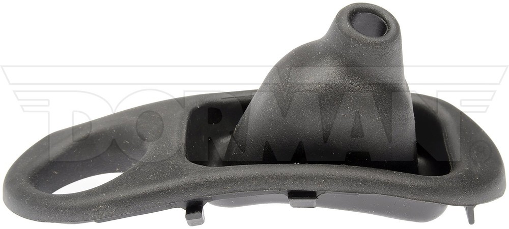 Automatic / Manual Transmission Shift Boot Dorman For 2003-2006 Ford Expedition