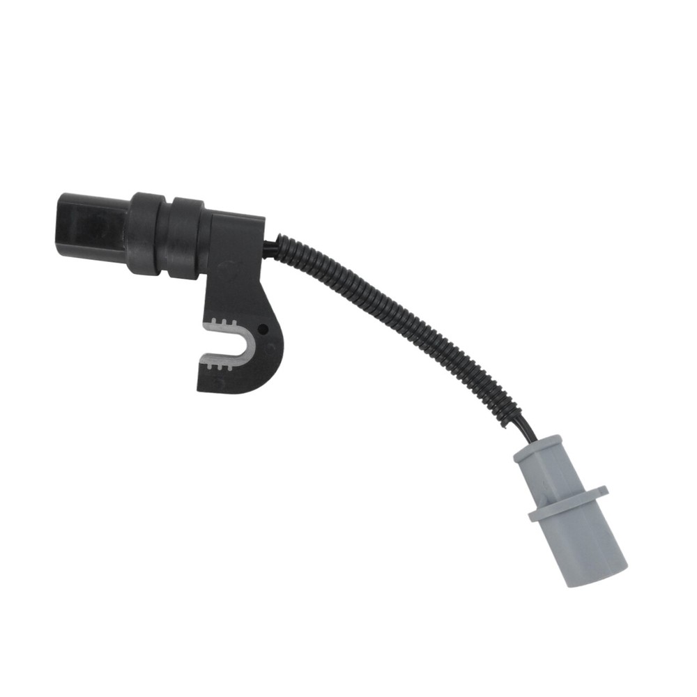 Engine Camshaft Position Sensor Fits Chrysler Dodge Plymouth Eagle PC59