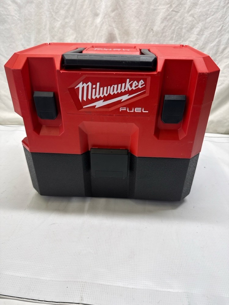 MILWAUKEE TOOLS 0960-20 (P31015936)