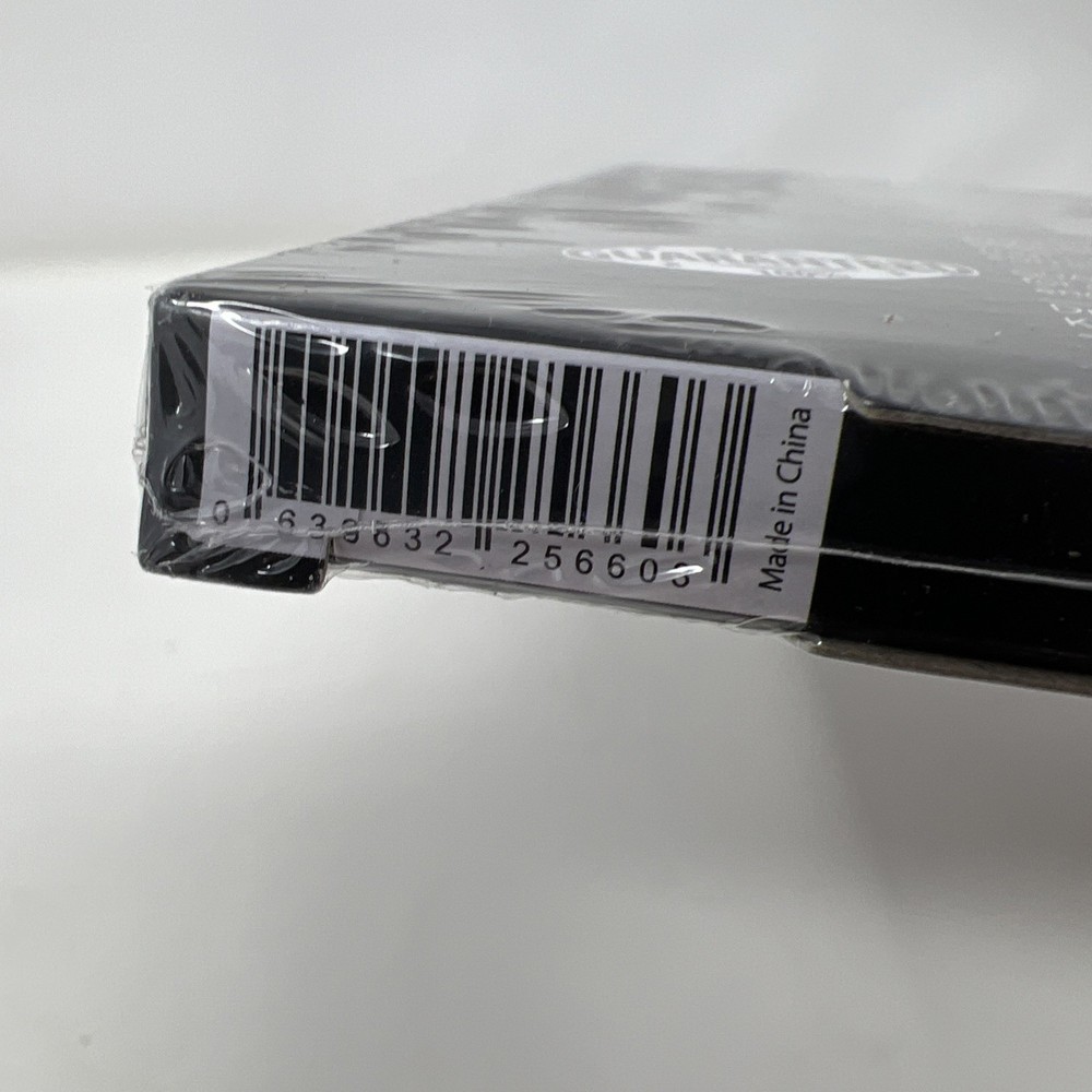 Dr Killigan’s Clothing Moth Traps 6 Pheromone Moth Traps Advanced Formula - New