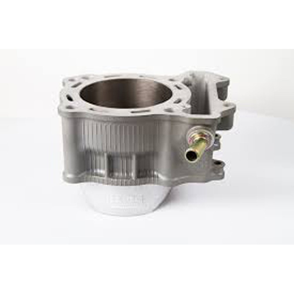 STD BORE 90MM CYLINDER 11.3:1 COMPRESSION