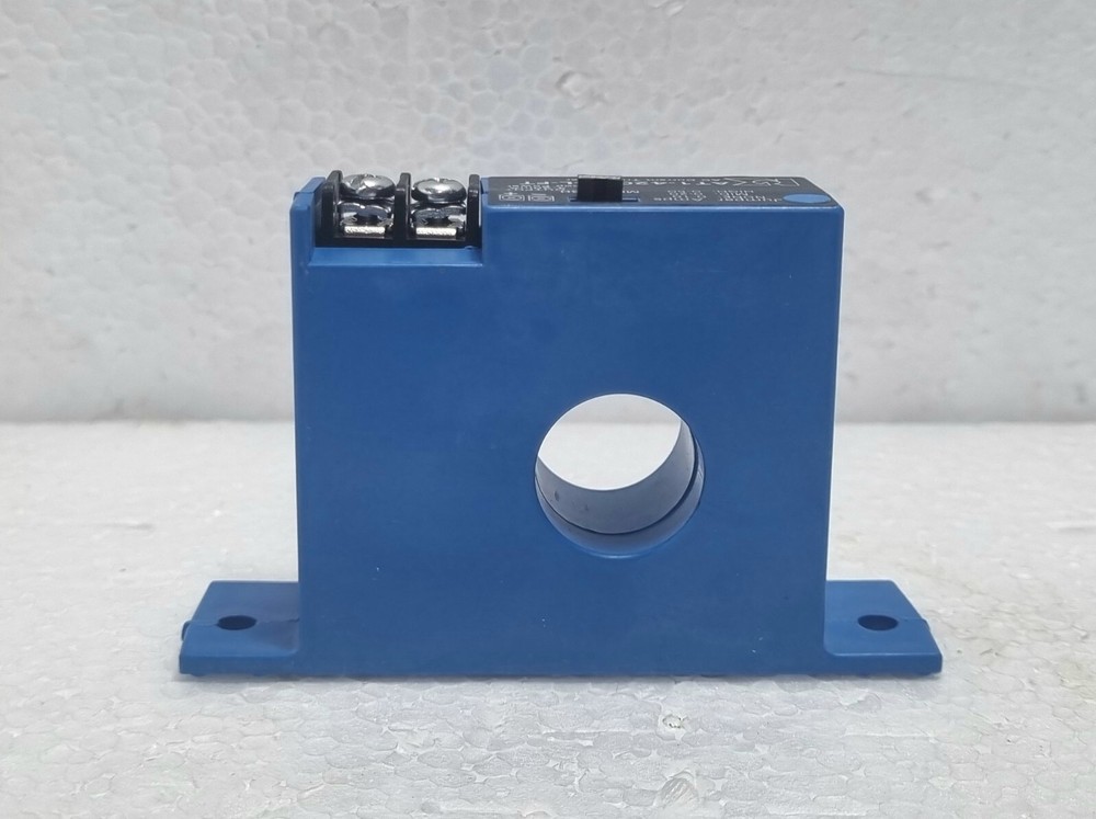 NK Technologies AT1-420-24L-FT AC Current Transducer