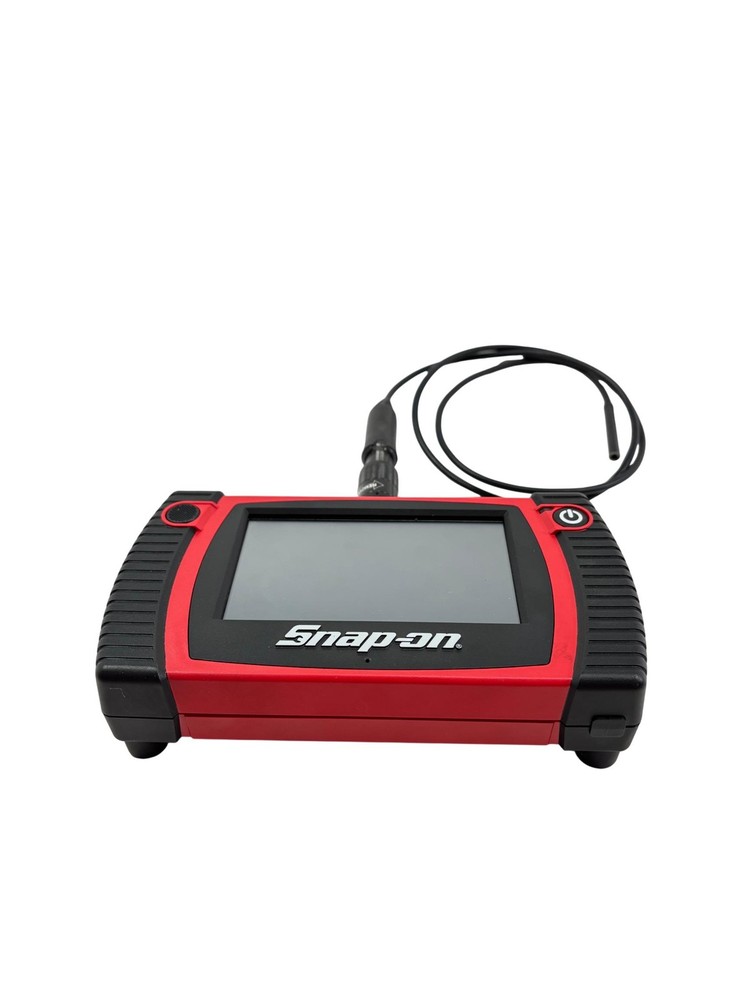 Snap-on Digital Video Scope Camera - BK5600
