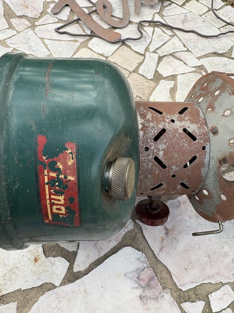 Coleman Green Lantern 11/57