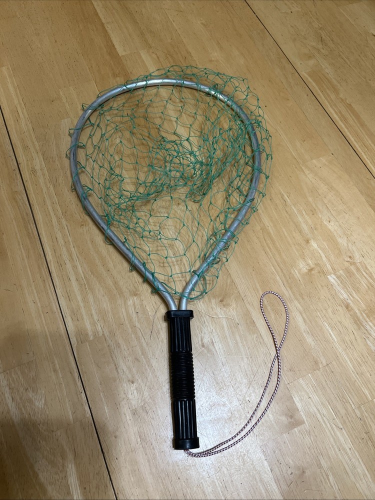 Fishing Net