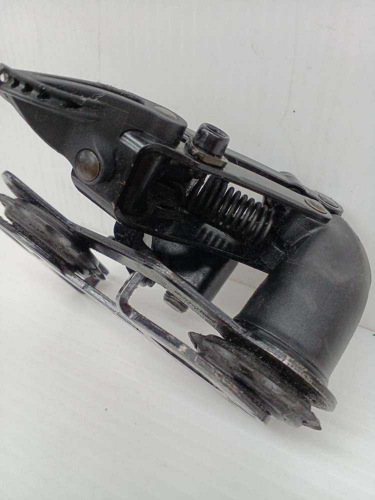 For SRAM X-4 Rear Derailleur