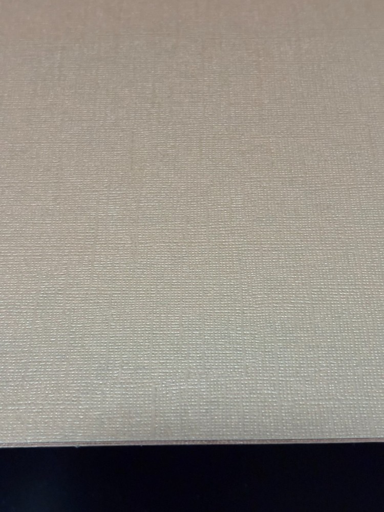 Core'dinations - The chocolate Box 20 sheets 12x12 paper pad