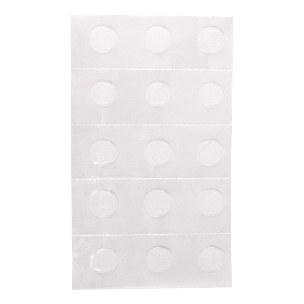 Gorilla High Strength Transparent Adhesive Putty 150 pc
