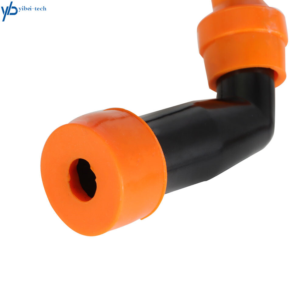 Ignition Coil For Yamaha Timberwolf YFB250 FW 1994-2000,Bear Tracker YFM250