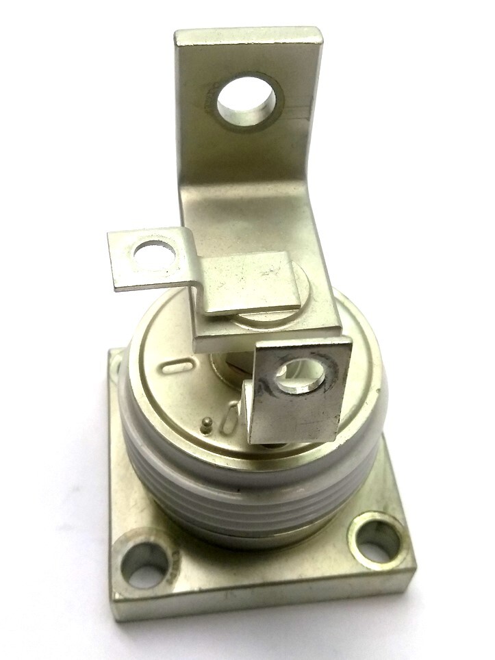 American Microsemiconductor TF200-700 Power Transistor Low Frequency NPN Bipolar