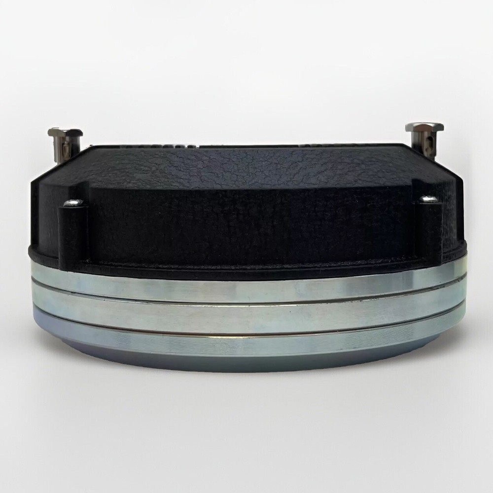 MB Acoustics Neodymium 2" Titanium Compression Driver,4" VC,8 ohm, MB-DE1085-NEO