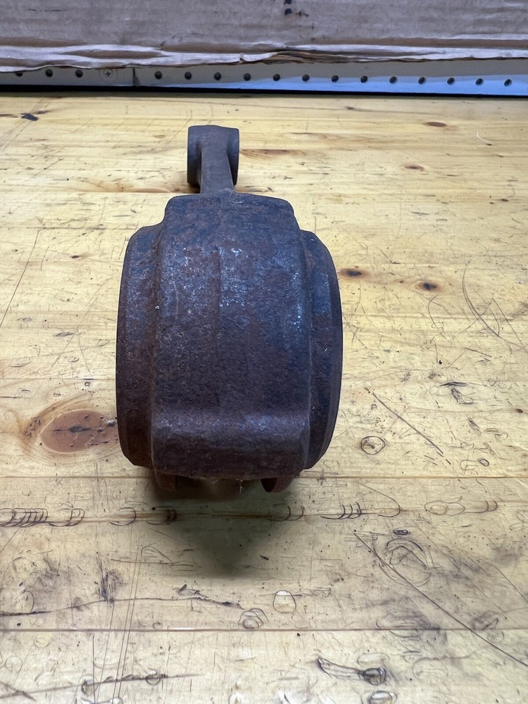 Harley-Davidson 1982-84 FL FX FXR ShovelHead Connecting Rod