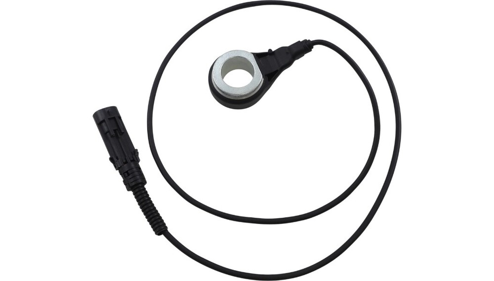 Drag Specialties ABS Brake Sensors 2130-0331