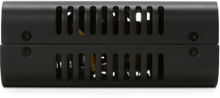 Friedman Power Grid 10 - 10 9v Output Power Supply