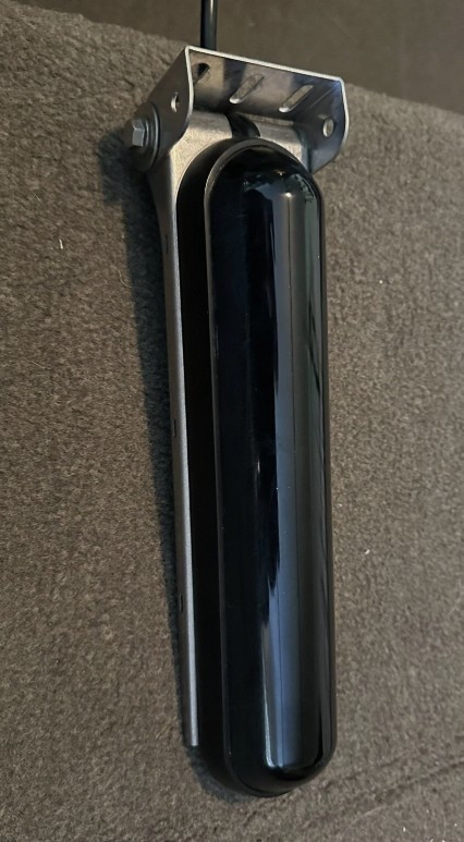 Lowrance Active Imaging  Transducer