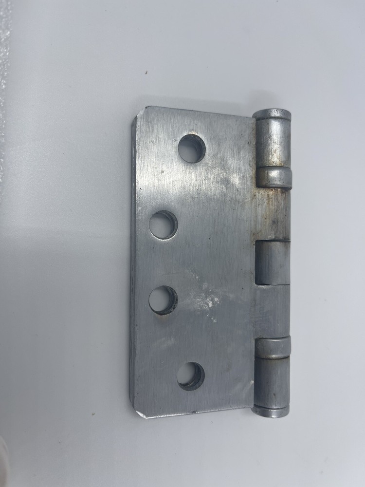 L9092EUP 06 626 00A RH schlage Electrically locking/unlocking (sold As Is)