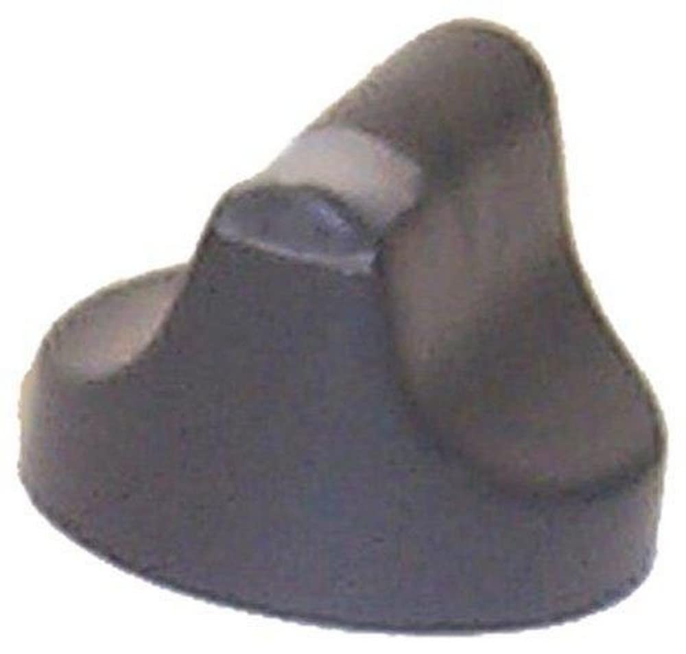 Sierra MP79760 Knob