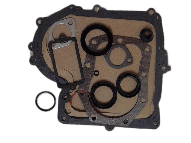 Briggs & Stratton 494241 Gasket Set 1