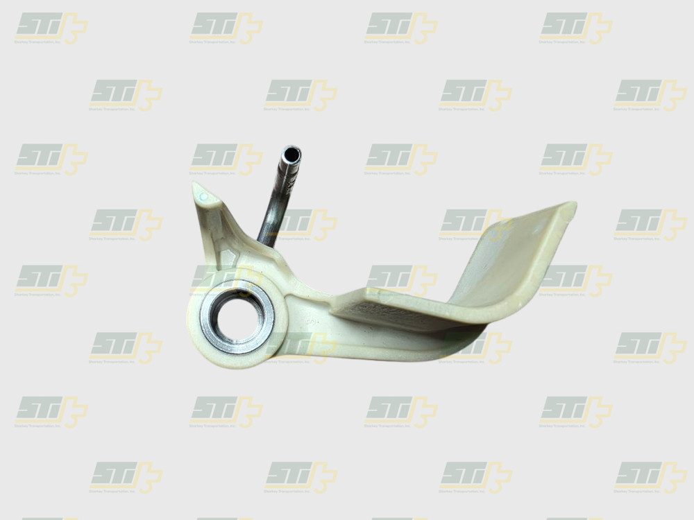 3687058 Cummins Piston Cooling Nozzle