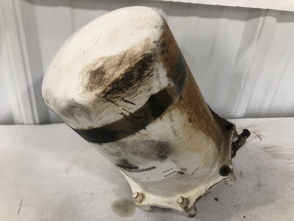 Bendix AD9 Air Dryer - Used