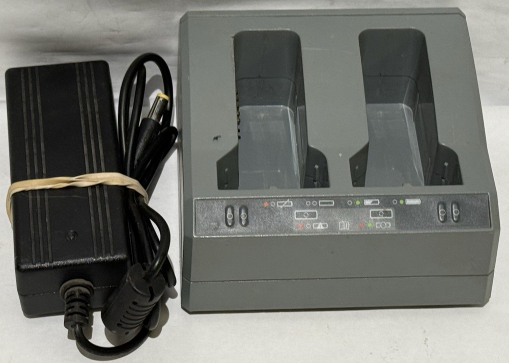 Spectra Precision Ranger 3 Data Collector